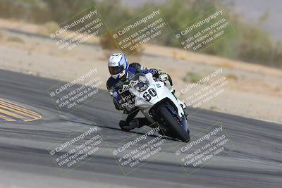 media/Oct-18-2024-CVMA Practice Friday (Fri) [[5e0cf27f9e]]/4-Group 3 and NRS/Session 3 (Turn 5)/